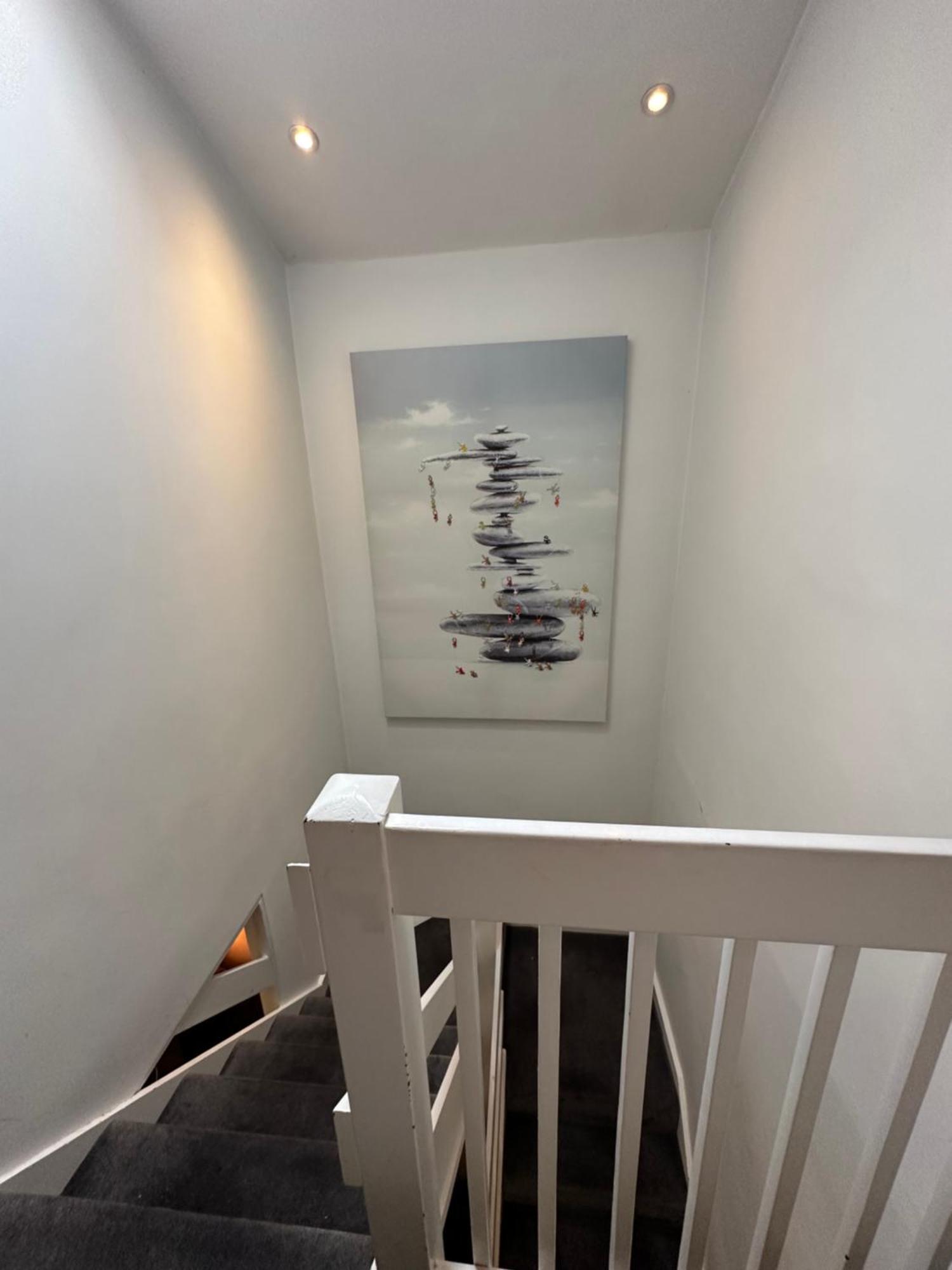 1 Bedroom Spacious And Private * Londres